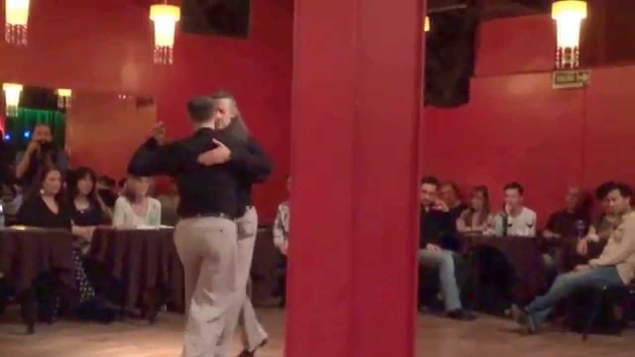 Marco Gallizioli y Claudio Ruberti 2014-08-15 (1)