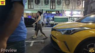 A Weekend in Little India: Uncovering the Shadows of Singapore