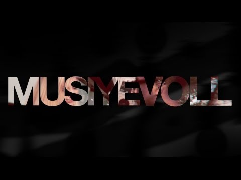 Musiye - Voll