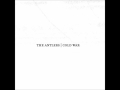 The Antlers - East River Berlin Wall.wmv 