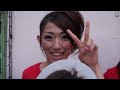 レビューカンパニーROUGEの魅力を全角度撮影 Day07 Palette Revue　緒川舞座長公演 Part1