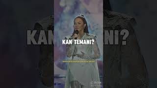 Download lagu Tanda - Yura Yunita Lirik | 'Jika dia benar untukku, maka dekatkanlah kepadaku' #yurayunita #tanda mp3