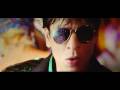 You Get Me Rockin Reelin From Billu