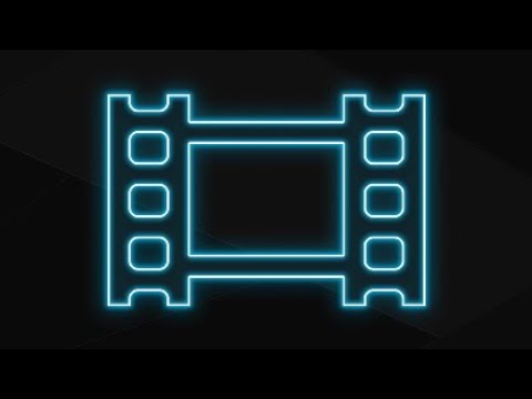 Lo sclero torna con me!!*