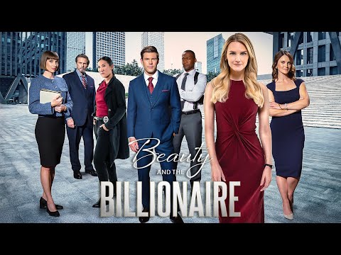 Want to watch Beauty and the Billionaire: The Series?