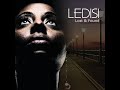 Ledisi - Alright