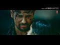 Marjaavan Whatsapp Status
