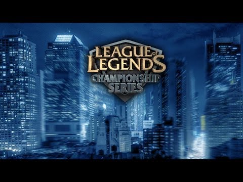 CW vs MIL - LCS  Week 2 Day 1 Match 3