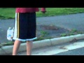 Greatest Freak Out Ever 9 NON ORIGINAL VIDEO
