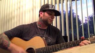 Social Distortion Cover: 99 to Life