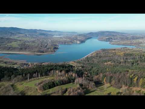 Miniatura filmu