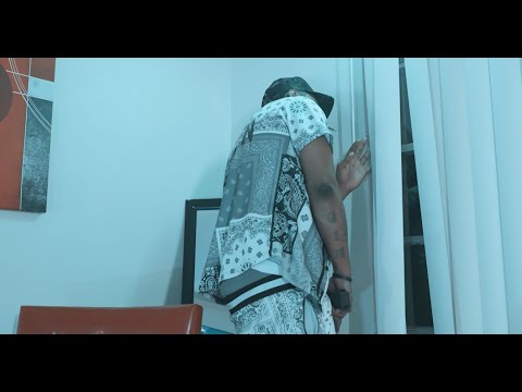 VSB Laurent x Stones Jones -  Dope As Hell (Official Music Video)