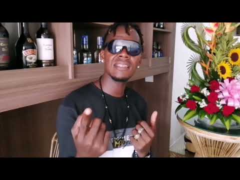 La Que Mas Prefiero (salsa urbana) x MisterF En La Joda 2023 (videoclip)