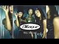 Blaque - Roll With Me (Instrumental) (1999)