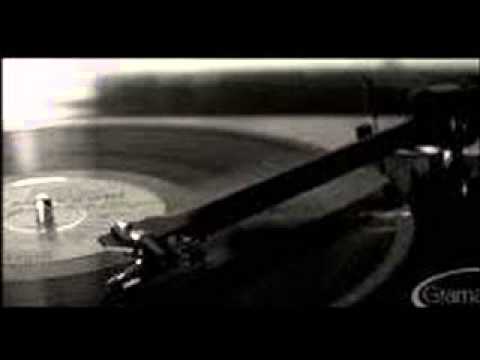 Luan Hajra o sa bukur vjen pranvera