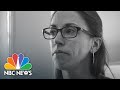 Dr. John Cox And His Wife Recount The Moment CPS Took Their Daughter | NBC News