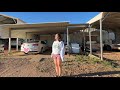 24 Hours As A Single Mom Nurse Living In My Parents Garage