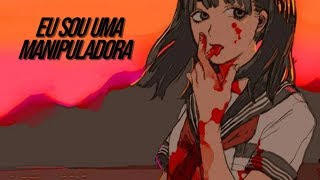 {Tradução} I&#39;m a Mess - Bebe Rexha