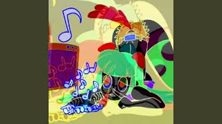 Cover art for leaveamsg