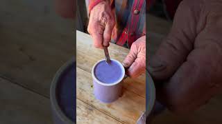 My Quick Knife Sharpening Tips