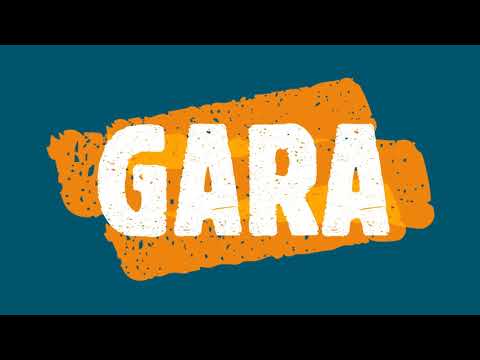 Kart  a Rozzano 17072019