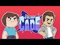 Opening 147 Grumpcade 57 Ross Jimmy Whetzel Her Again Matt Weaboo Watson