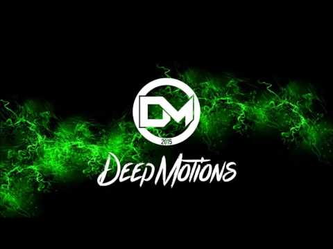 Muneshine Ft. Grimm - Sunshine (Original Mix)