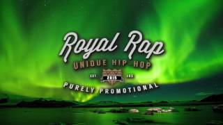 K.A.A.N - Just Another Day