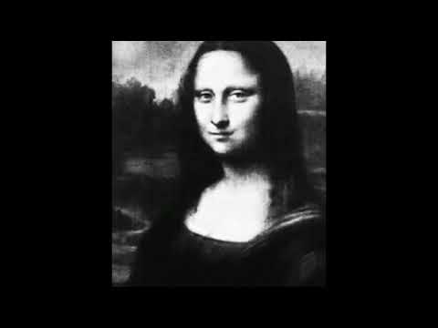 4€F0 x Pufpaf x THC film