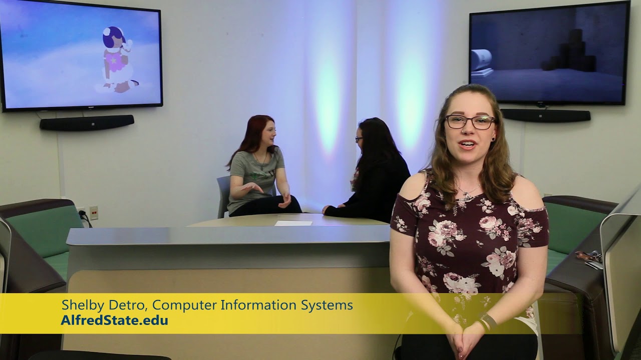 Video preview thumbnail