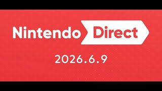【ニンダイ】同時視聴したいッ！！