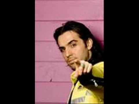 Dj exzalans vs ismail yk pişmanım (remix)