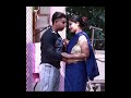 Naukrani Ke Kapde