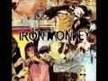 Iron Monkey 666 Pack
