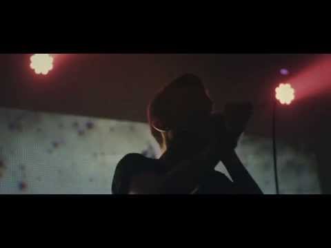 All For Love - Hoy somos mas Ft. Sebastian Vazquez (Video oficial)