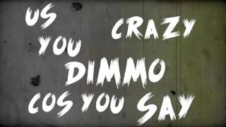 Download lagu Mizy Alq X Faiz Affandy - BIGGER ( LYRIC) mp3 Download lagu Mizy Alq X Faiz Affandy - BIGGER ( LYRIC) mp3