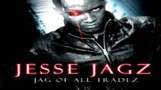 Jesse Jagz- Intoxicated [Feat] Wiz Kid & Soul-E