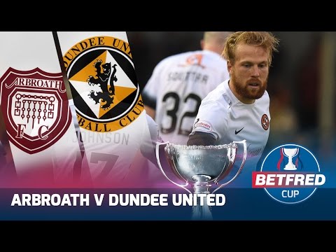 United make history with League Cup shoot-out