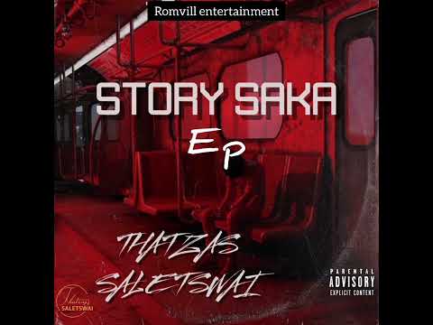 Monate C feat Lawd kayMoo (official audio)