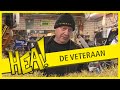 HEA! De Veteraan