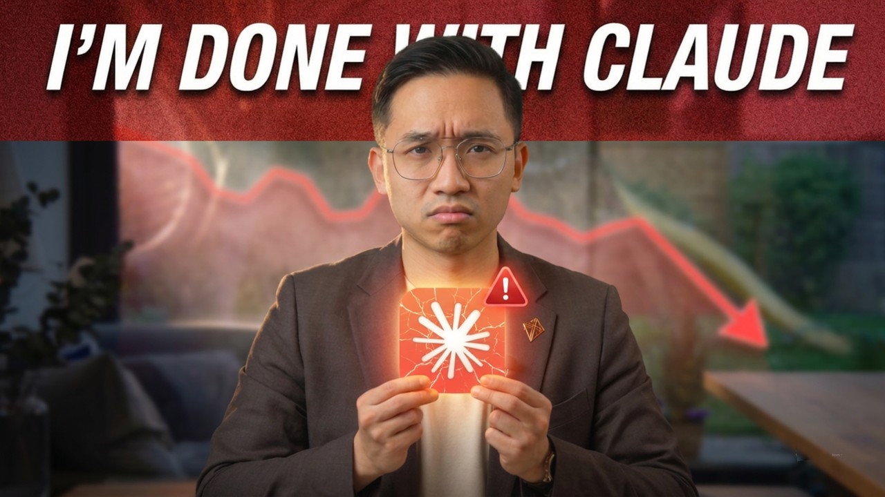 Why Claude Dumbs Down at 5PM Pacific(It’s Not a Bug)