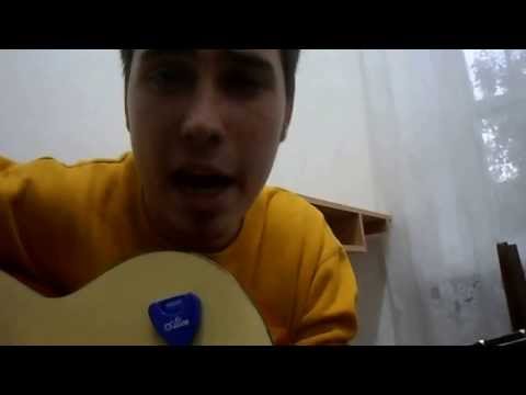 Темча К    Дурака Привет ххру с гримерки Костаная