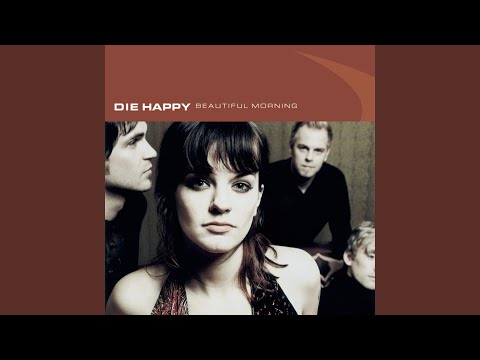 Breathing - Die Happy