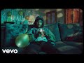 Jordan Ward Lil Baby Crush Official Video