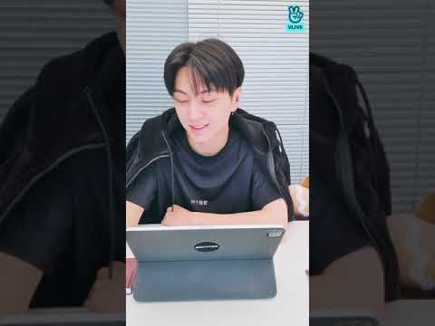 [ENG/INDO SUB] ENHYPEN 'JAY' LIVE VLIVE (2022.04.08) JAY VLIVE 220408