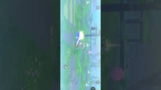 プロセカ　ミュージックガチャ　93日目　88☆彡