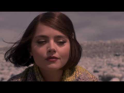 The Hybrid || To Lose Himself In Vengeance