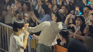 Download lagu 250822 SUPER JUNIOR|I Know, Our Love, No Other, From U(繞場), Ment2 mp3 Download lagu 250822 SUPER JUNIOR|I Know, Our Love, No Other, From U(繞場), Ment2 mp3