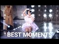 Best Moments Of Each Lip Sync - RPDR S13
