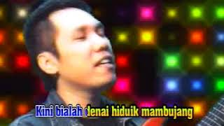 Download lagu HIDUIK MAMBUJANG - RAMON ASBEN mp3